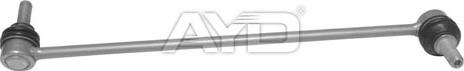 AYD 9616320 - Rod / Strut, stabiliser car-mod.net