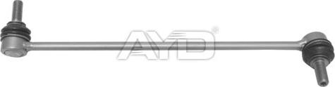 AYD 9616322 - Rod / Strut, stabiliser car-mod.net
