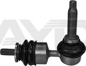 AYD 9610463 - Rod / Strut, stabiliser car-mod.net