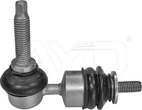 AYD 9610462 - Rod / Strut, stabiliser car-mod.net
