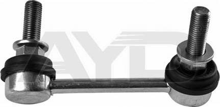 AYD 9610511 - Rod / Strut, stabiliser car-mod.net