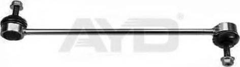 AYD 9610143 - Rod / Strut, stabiliser car-mod.net