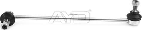 AYD 9611114 - Rod / Strut, stabiliser car-mod.net