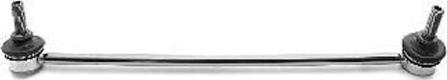 AYD 9618615 - Rod / Strut, stabiliser car-mod.net
