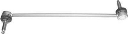 AYD 9618722 - Rod / Strut, stabiliser car-mod.net