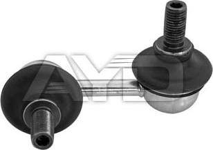 AYD 9613896 - Rod / Strut, stabiliser car-mod.net