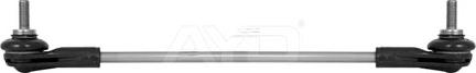 AYD 9613344 - Rod / Strut, stabiliser car-mod.net