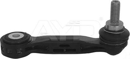 AYD 9613356 - Rod / Strut, stabiliser car-mod.net