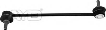 AYD 9613703 - Rod / Strut, stabiliser car-mod.net