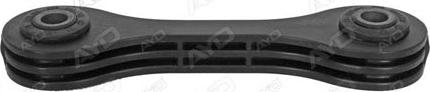 AYD 9612929 - Rod / Strut, stabiliser car-mod.net