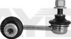 AYD 9612612 - Rod / Strut, stabiliser car-mod.net