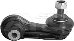 AYD 9612240 - Rod / Strut, stabiliser car-mod.net