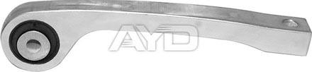 AYD 9617058 - Rod / Strut, stabiliser car-mod.net