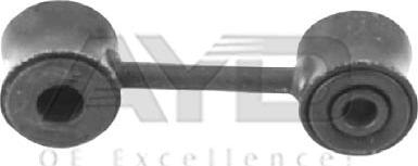 AYD 9617343 - Rod / Strut, stabiliser car-mod.net