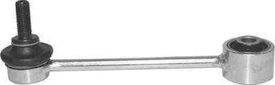 AYD 9617234 - Rod / Strut, stabiliser car-mod.net