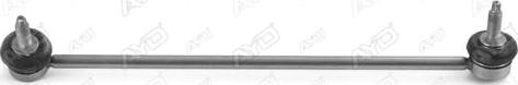 AYD 9620582 - Rod / Strut, stabiliser car-mod.net