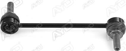 AYD 9621693 - Rod / Strut, stabiliser car-mod.net