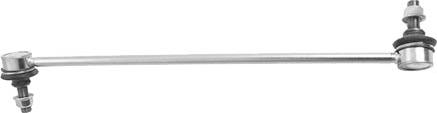 AYD 9623156 - Rod / Strut, stabiliser car-mod.net