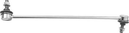 AYD 9623157 - Rod / Strut, stabiliser car-mod.net