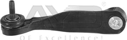 AYD 9623791E - Rod / Strut, stabiliser car-mod.net