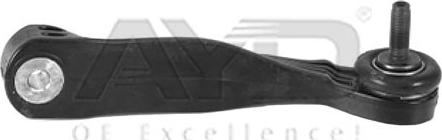 AYD 9623792E - Rod / Strut, stabiliser car-mod.net