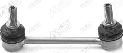 AYD 9622415 - Rod / Strut, stabiliser car-mod.net