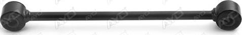 AYD 9622636 - Track Control Arm car-mod.net
