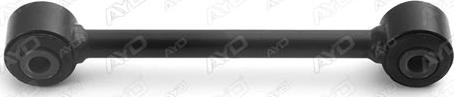 AYD 9622628 - Track Control Arm car-mod.net