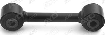 AYD 9622627 - Track Control Arm car-mod.net
