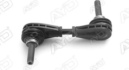 AYD 9622353C - Rod / Strut, stabiliser car-mod.net