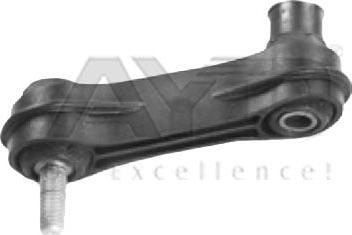 AYD 9622315 - Rod / Strut, stabiliser car-mod.net