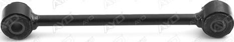 AYD 9622370 - Track Control Arm car-mod.net