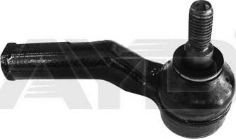 AYD 9109989 - Tie Rod End car-mod.net