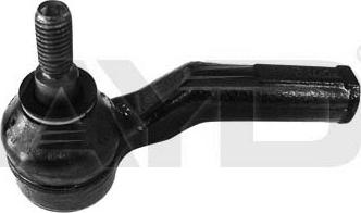 AYD 9109988 - Tie Rod End car-mod.net
