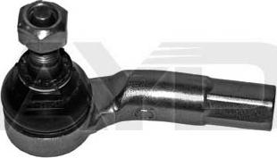 AYD 9109431 - Tie Rod End car-mod.net