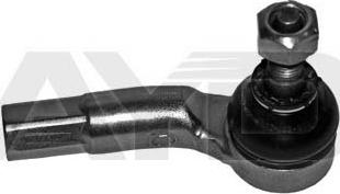 AYD 9109432 - Tie Rod End car-mod.net