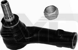 AYD 9109795 - Tie Rod End car-mod.net