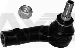 AYD 9109796 - Tie Rod End car-mod.net