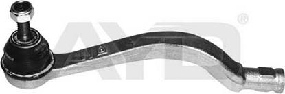 AYD 9104494 - Tie Rod End car-mod.net