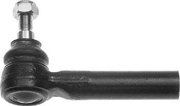 AYD 9104495 - Tie Rod End car-mod.net