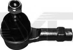 AYD 9105547 - Tie Rod End car-mod.net