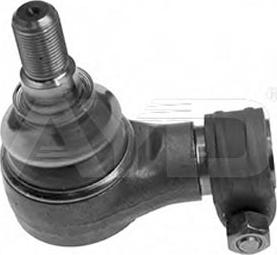 AYD 9105668 - Tie Rod End car-mod.net