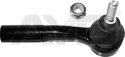 AYD 9105146 - Tie Rod End car-mod.net