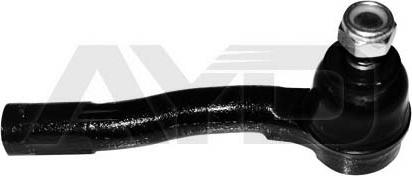 AYD 9105189 - Tie Rod End car-mod.net