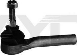 AYD 9105722 - Tie Rod End car-mod.net