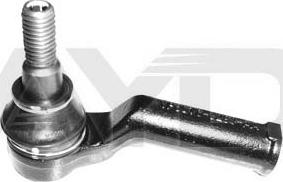 AYD 9106946 - Tie Rod End car-mod.net