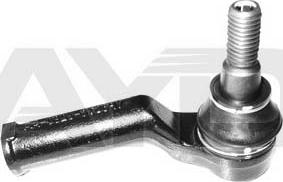 AYD 9106947 - Tie Rod End car-mod.net