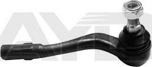 AYD 9100903 - Tie Rod End car-mod.net