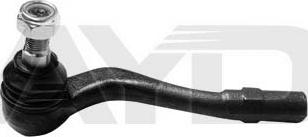 AYD 9100902 - Tie Rod End car-mod.net