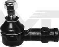 AYD 9100918 - Tie Rod End car-mod.net